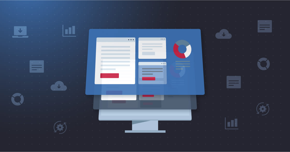 Avoid overtooling and vendor sprawl banner
