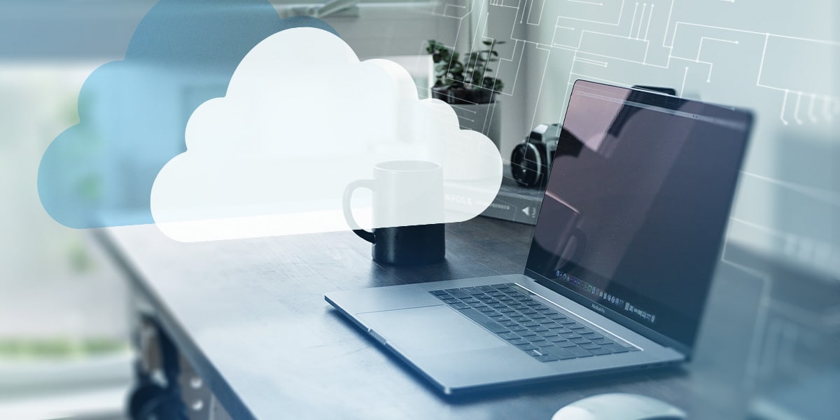 Azure pros and cons