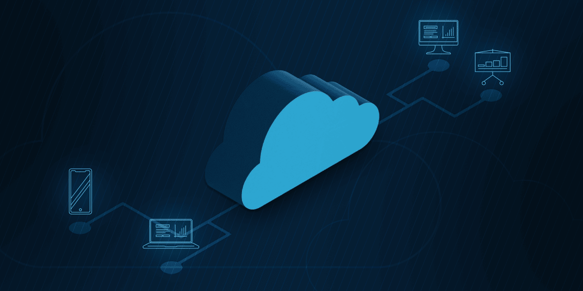 Cloud Backup vs. Cloud Sync & Storage