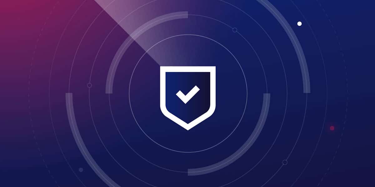 data protection blog banner