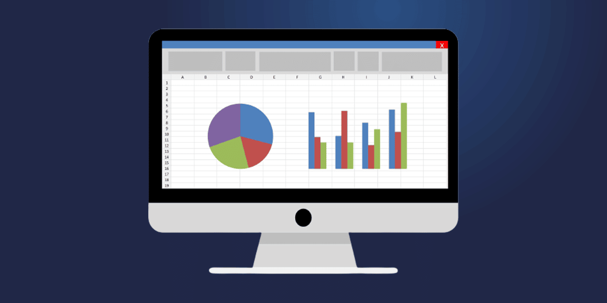 IT-Tech-Reports-Banner_