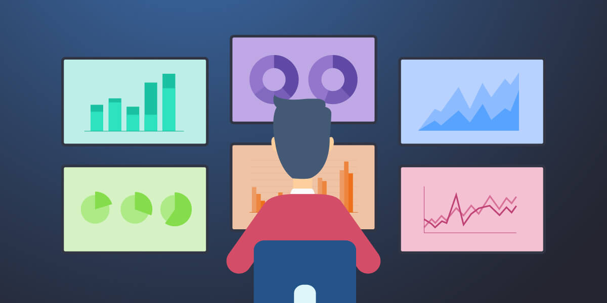 IT KPIs and Performance Metrics