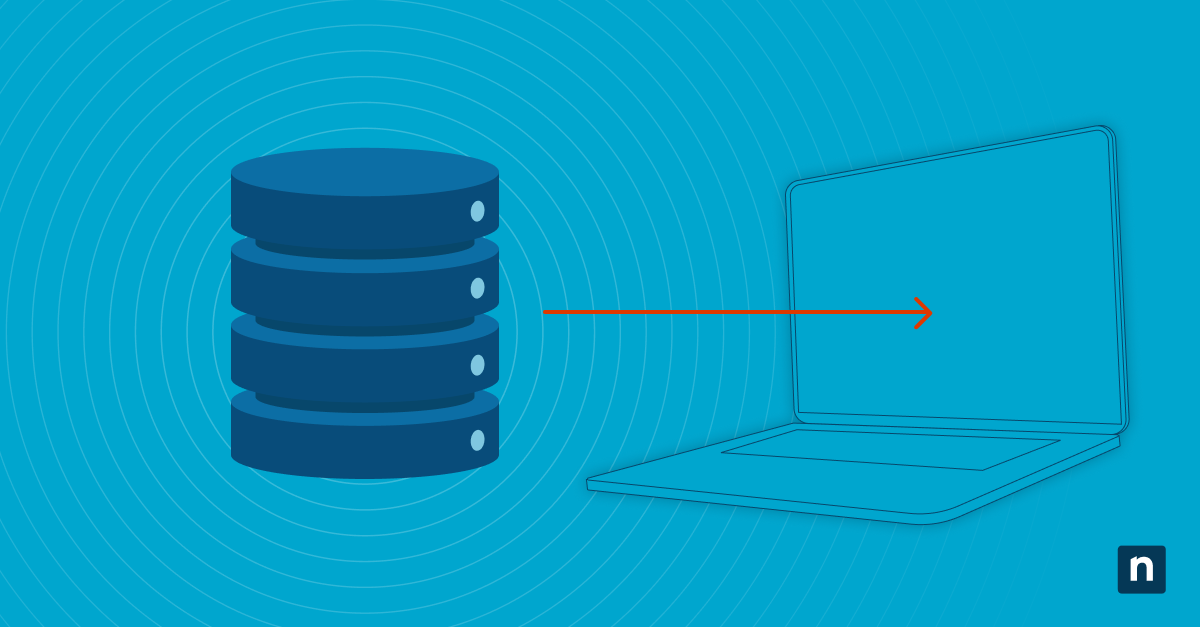 Come configurare il backup dei file utente in Windows 10 Immagine banner del blog