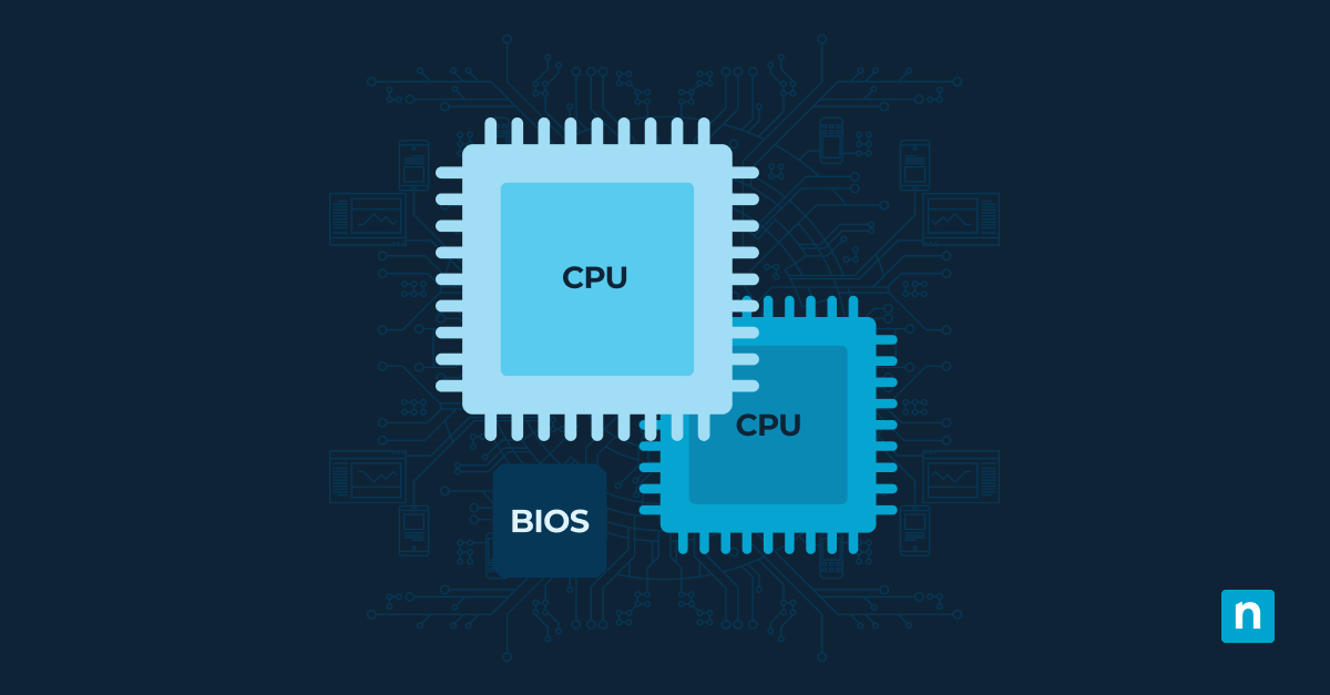 Come disabilitare il throttling della CPU in Windows Immagine del banner del blog