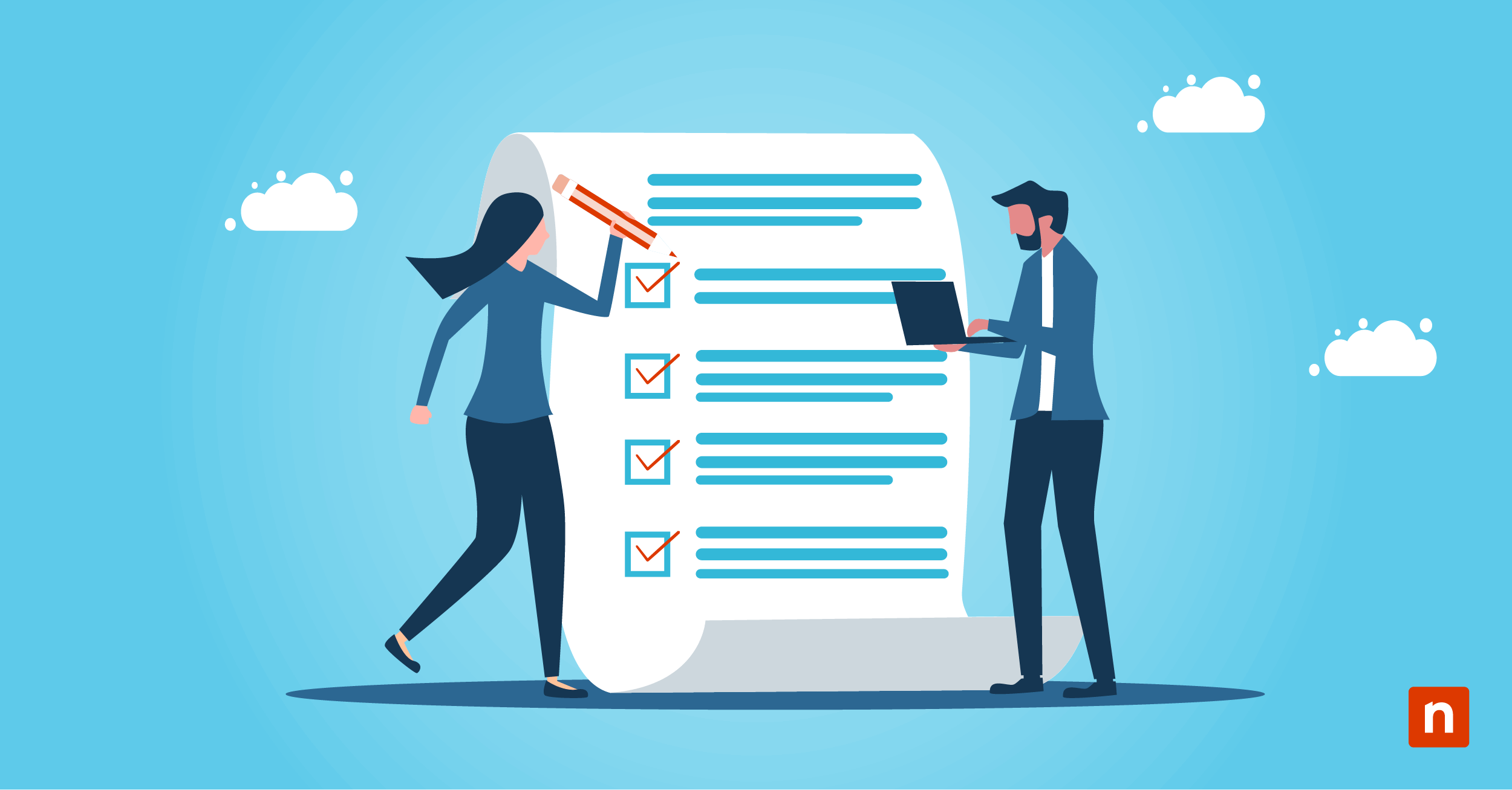 Guida completa: DORA e GDPR a confronto: Qual è la differenza?