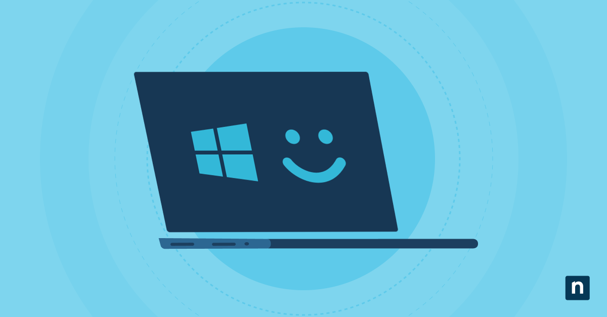 How to Configure Enhanced Anti-Spoofing for Windows Hello Face Authentication