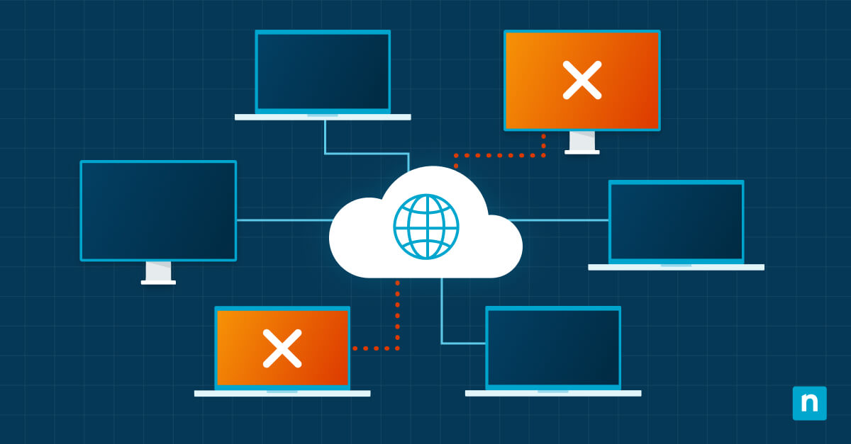 Come attivare o disattivare la comunicazione cellulare in Windows 10 Immagine banner del blog
