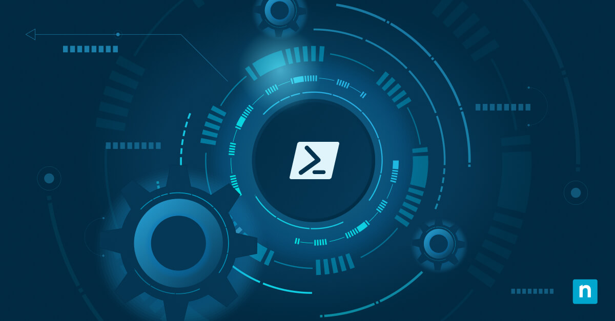 I 10 migliori prompt di chat gpt con esempi per i fornitori di servizi gestiti (MSP)