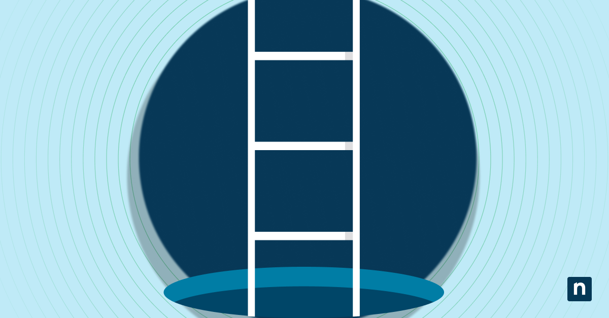 How to Create a Control Panel All Tasks Shortcut in Windows 10 blog banner image
