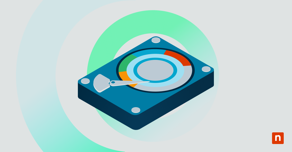 How to Enable or Disable Automount of New Disks and Drives in Windows blog banner image
