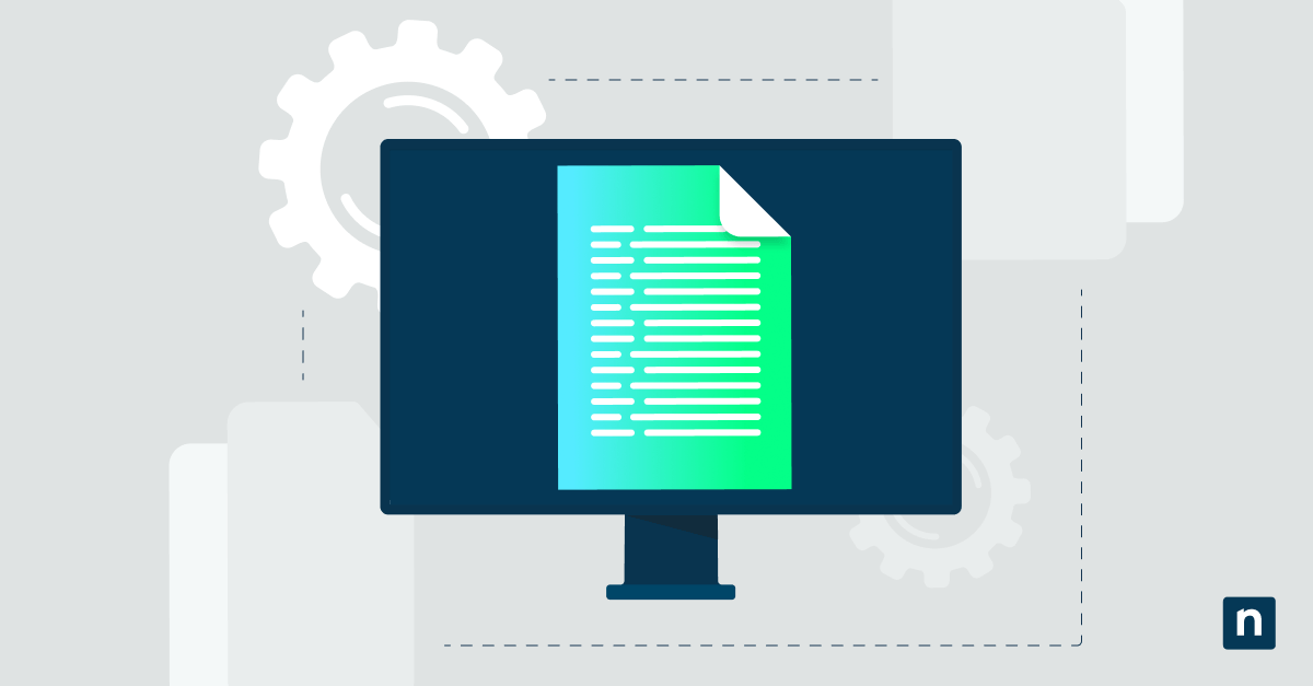 How to Add Registry Editor to Control Panel in Windows blog banner image