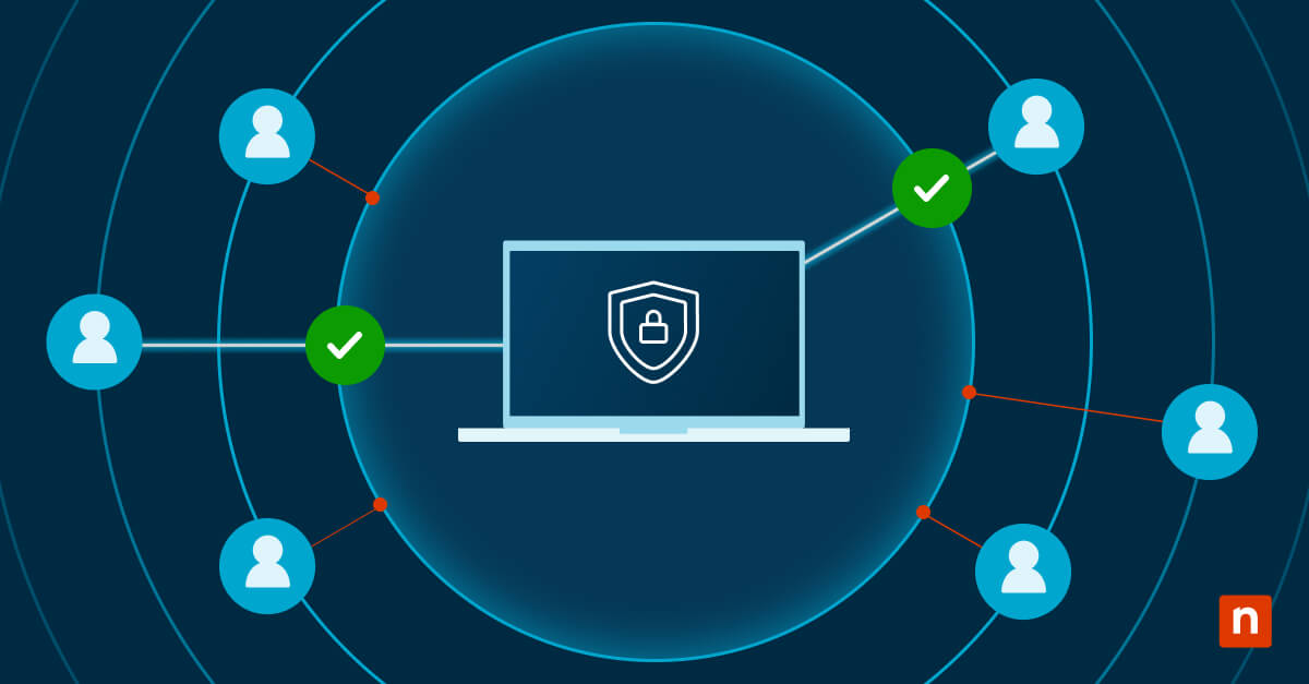 How to Boot to UEFI:BIOS Firmware Settings in Windows 11 blog banner image