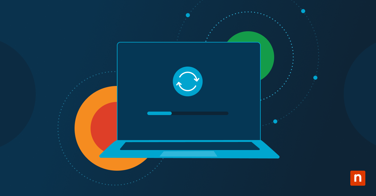 How to Change the Primary Mouse Button in Windows 11 blog banner image