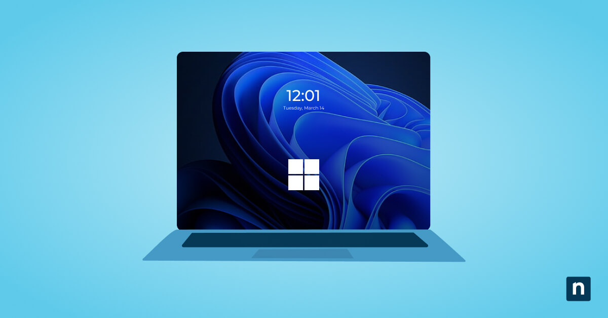 How to Enable or Disable Snap Layouts on Top of Screen in Windows 11 blog banner image
