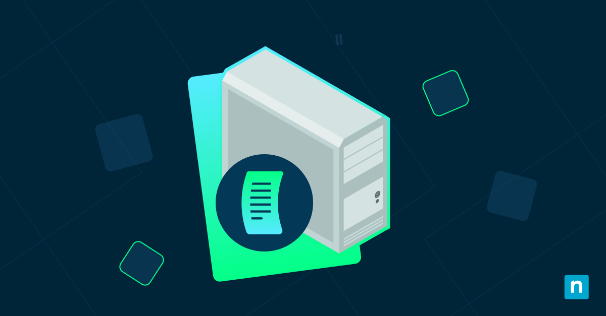 How to Reset and Restore Default Apps for File Types in Windows 11 blog banner image