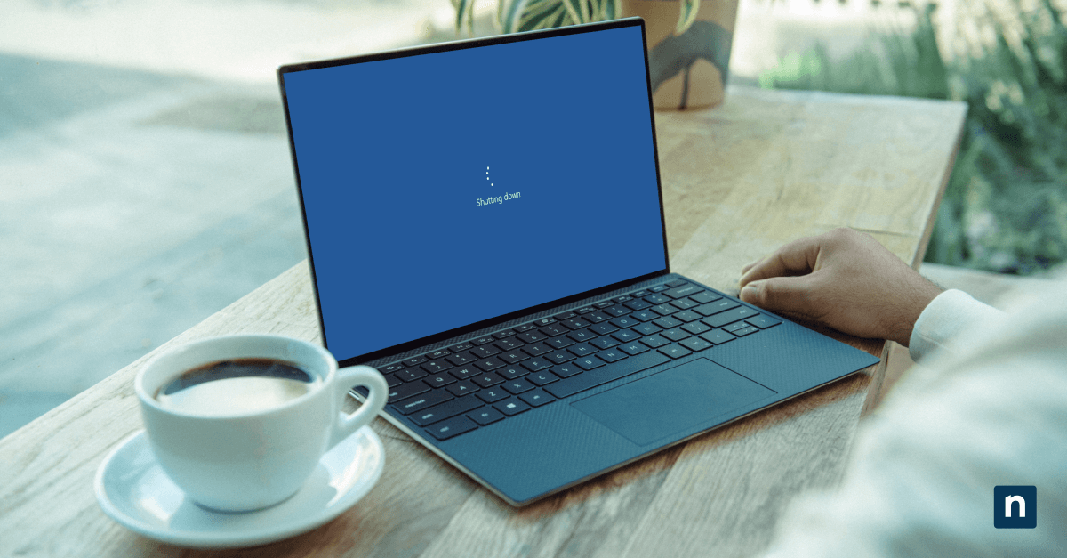 How to Change Touchpad Haptic Click Sensitivity on Microsoft Surface Devices blog banner image