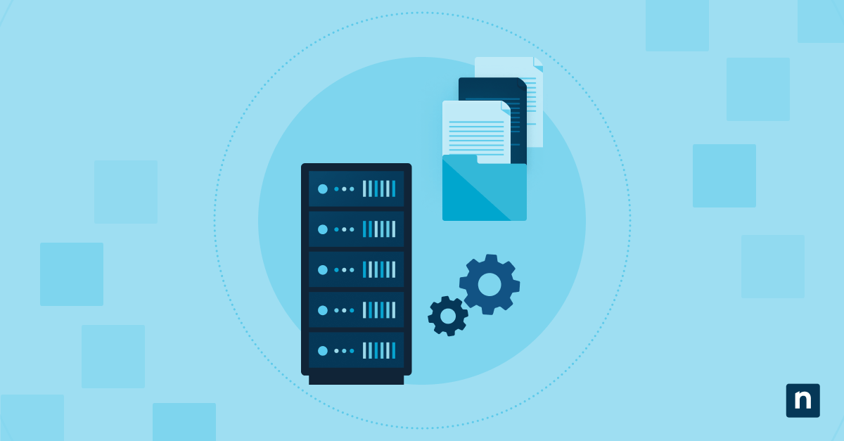 How to Enable or Disable Minimize Windows When a Monitor is Disconnected in Windows 11 blog banner image