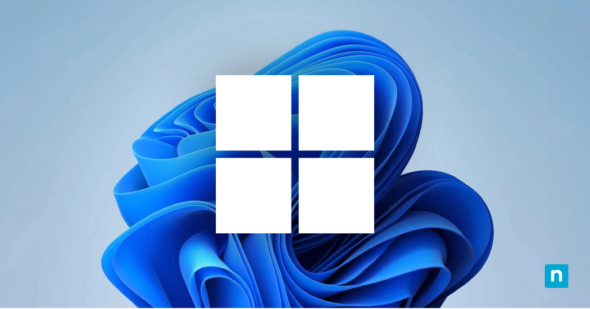 How to Increase Log Size for Event ID 4- Kernel-EventTracing in Windows 11 blog banner image