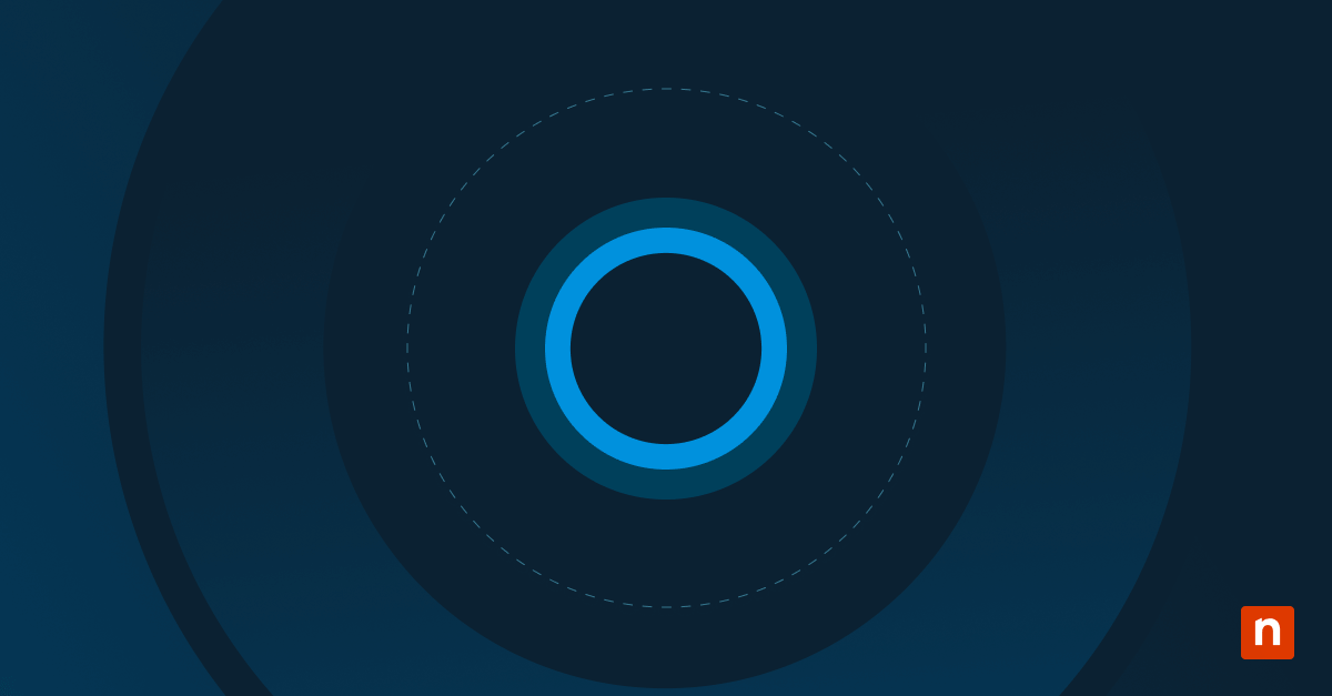 How to Turn On or Off Narrator Scan Mode in Windows 11 blog banner image