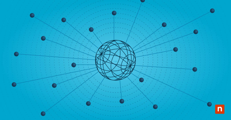 Implement Reliable Backup Verification Strategies Using Built-In Tools blog banner image