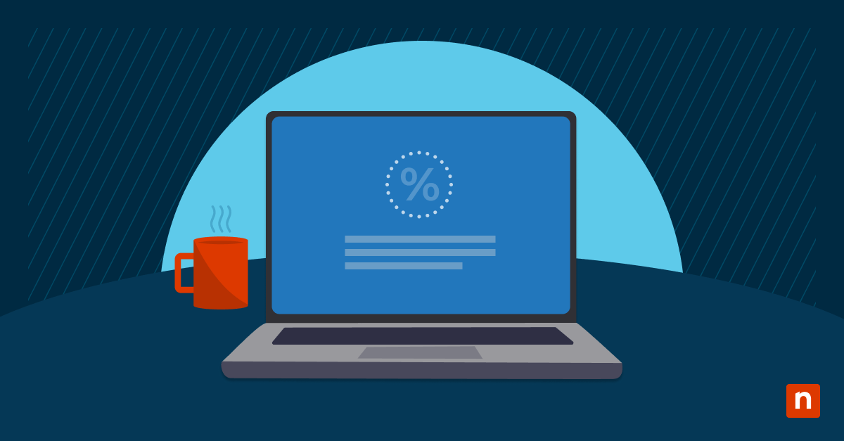How to Build an End-of-Life Governance Policy for Legacy and Niche Client Equipment blog banner image
