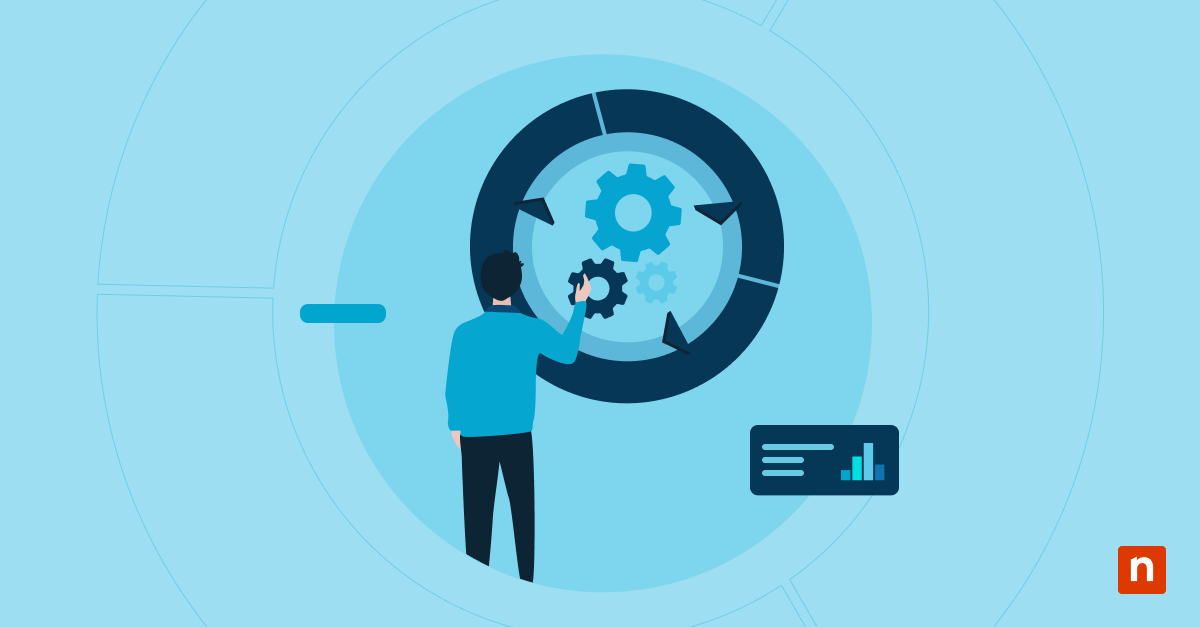 Strategies for Documentation and Sharing of Internal Policy Test Report Results blog banner image