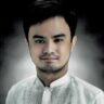 Picture of Grant Funtila