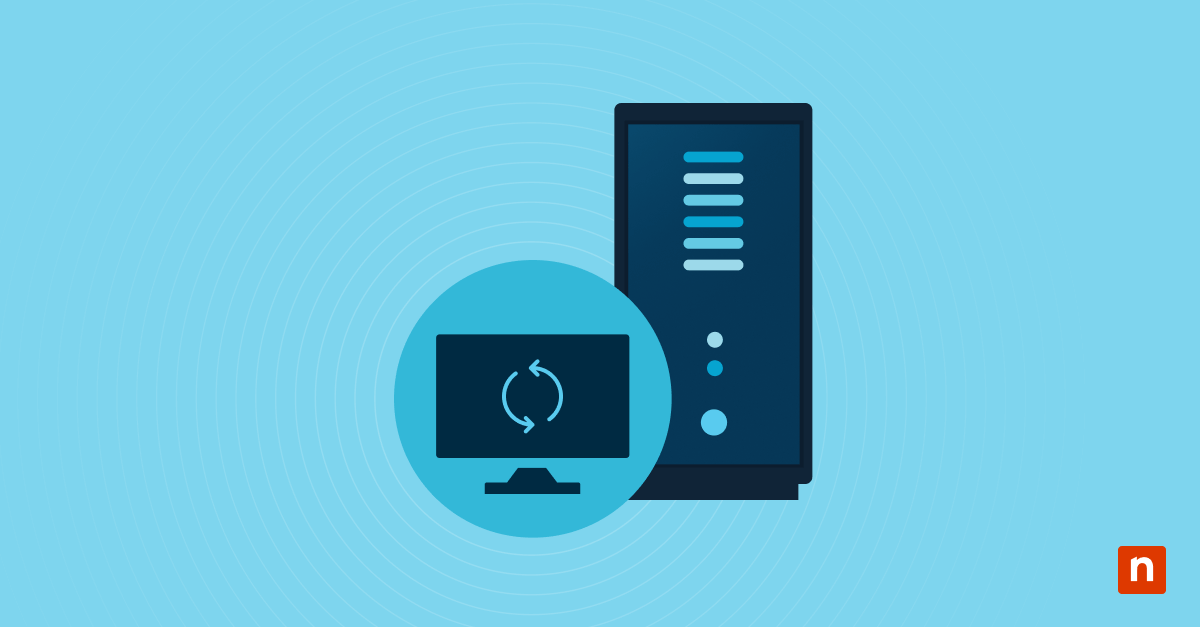 How to Lock Down S3 Access With VPC Endpoints and Evidence You Can Prove blog banner image