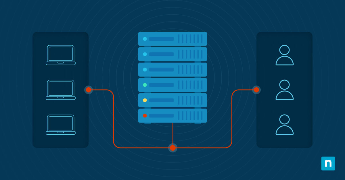 How Backplane Throughput Affects Network Switch Performance