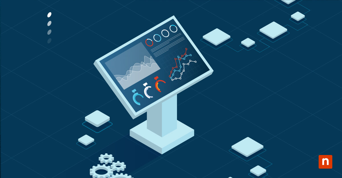 How Linux Kiosk Mode Works and When It Is Used