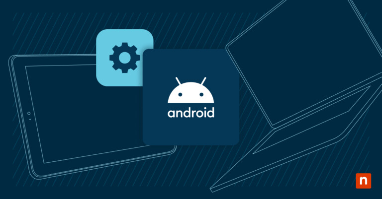 Bloquer les sites web sur Android